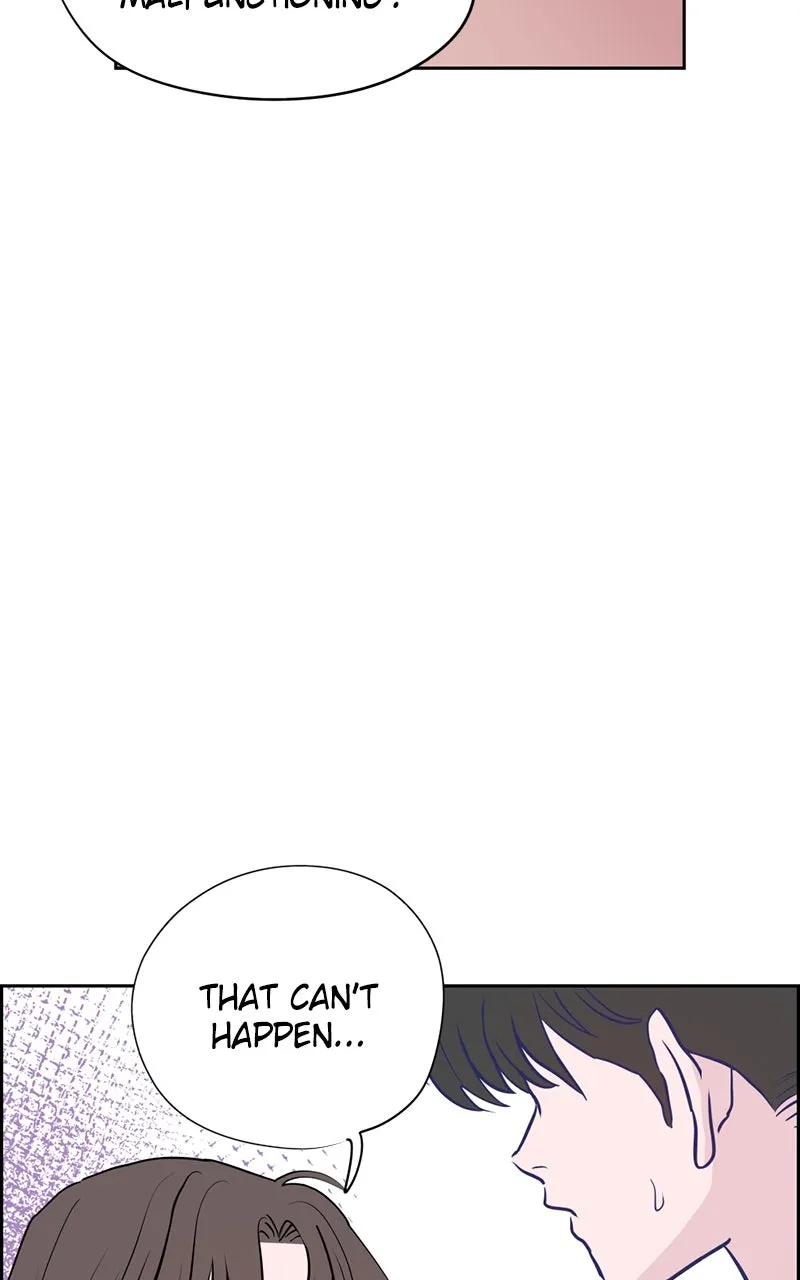 Read Copy-Paste Romance chapter 20 image 7 on Lezhin