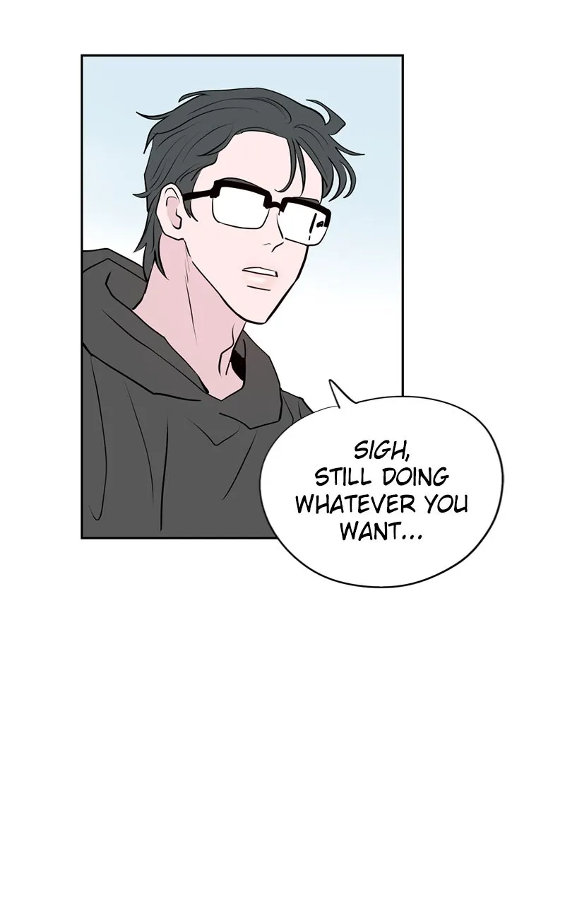 Read Copy-Paste Romance chapter 20 image 70 on Lezhin