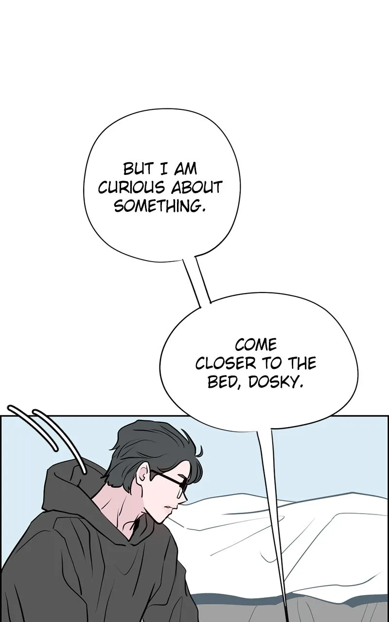Read Copy-Paste Romance chapter 20 image 71 on Lezhin