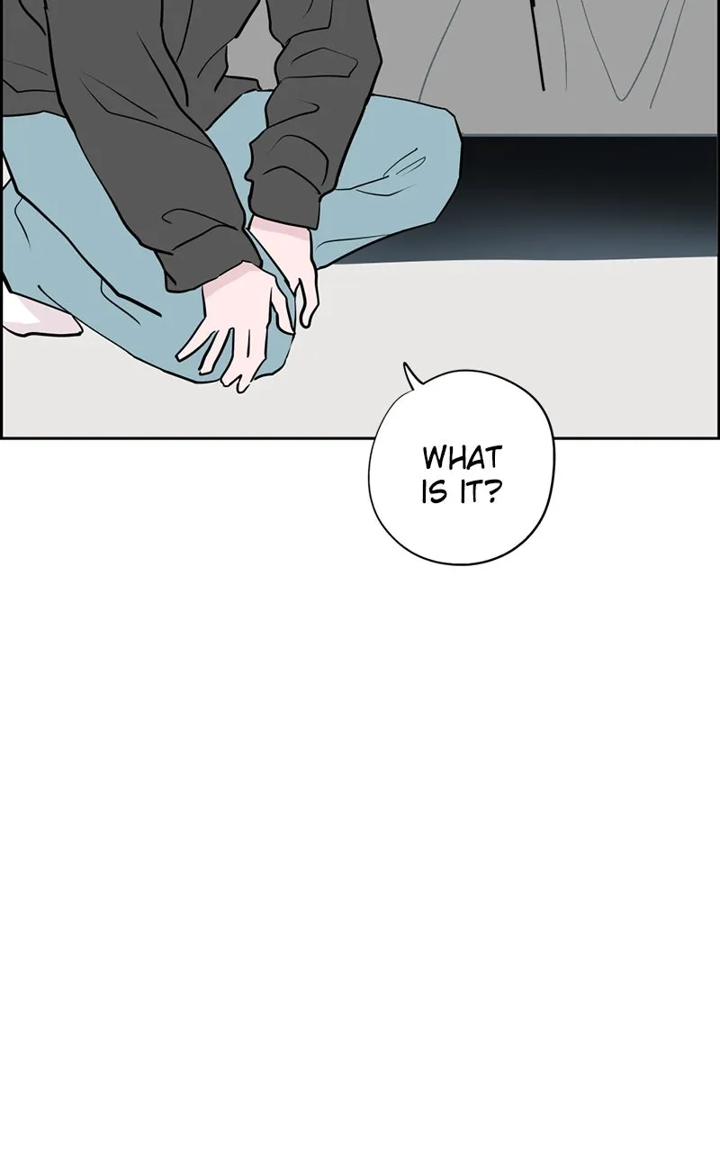 Read Copy-Paste Romance chapter 20 image 72 on Lezhin