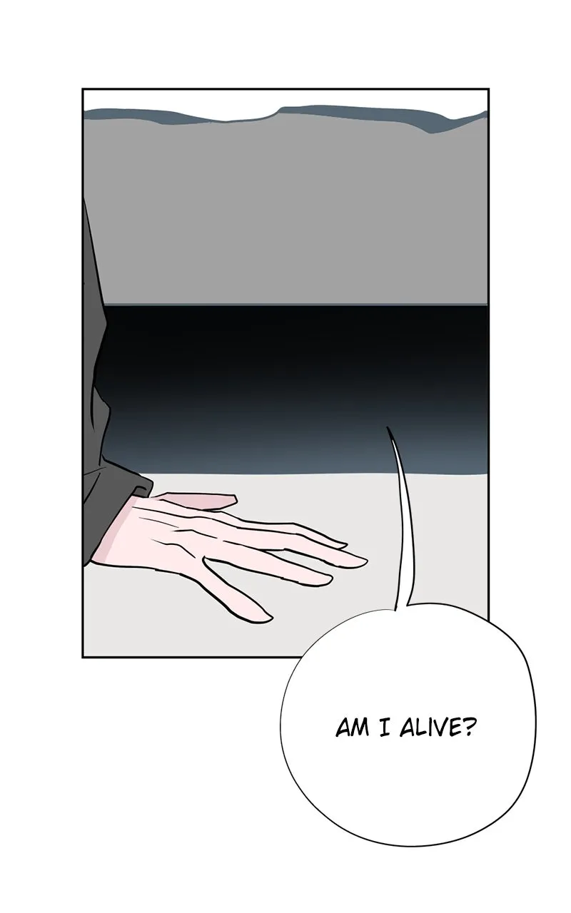 Read Copy-Paste Romance chapter 20 image 73 on Lezhin