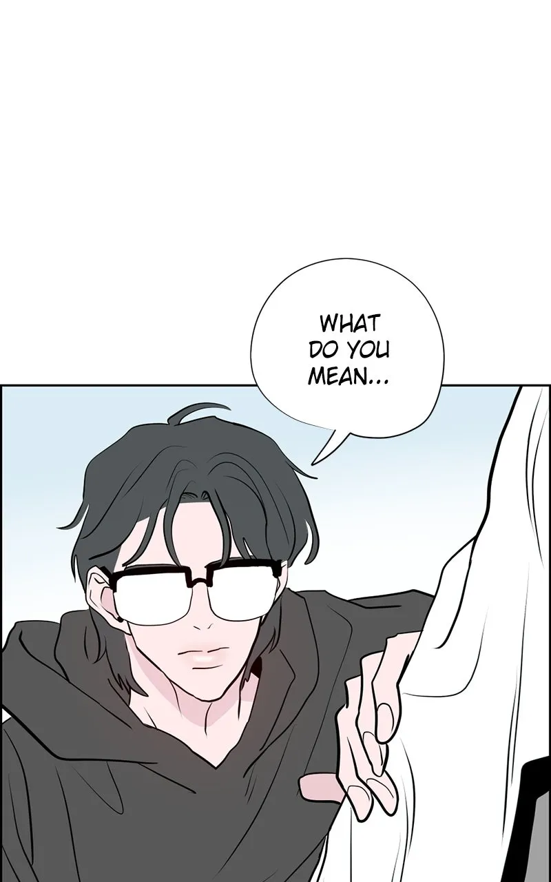 Read Copy-Paste Romance chapter 20 image 74 on Lezhin