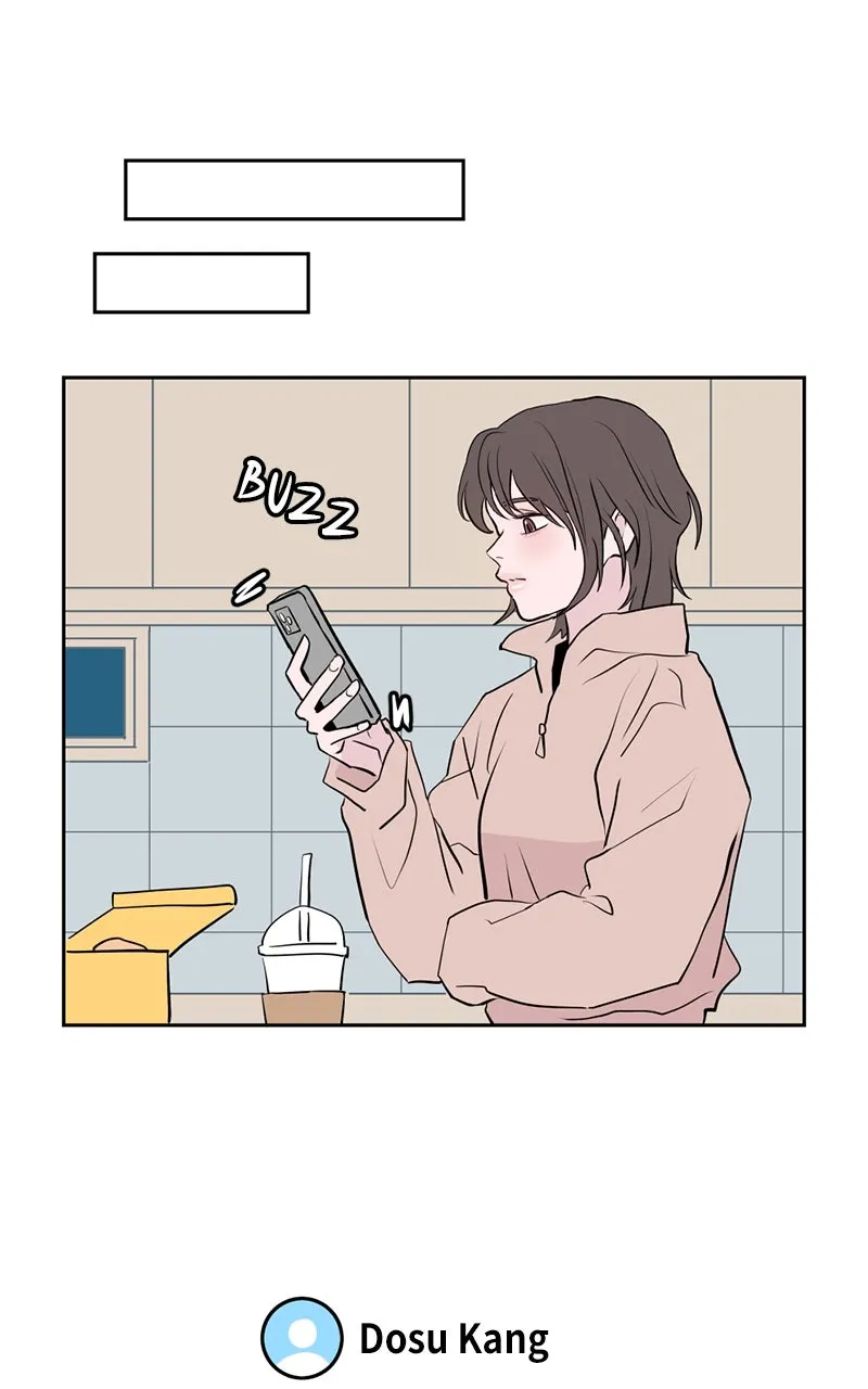 Read Copy-Paste Romance chapter 20 image 77 on Lezhin