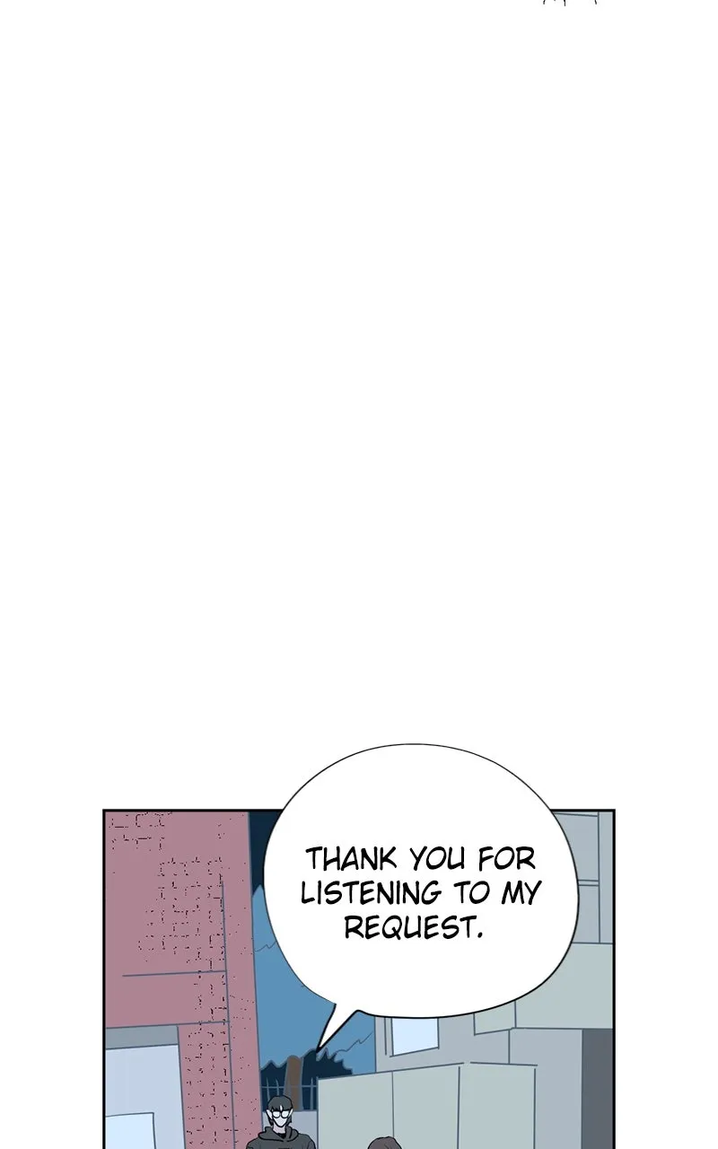 Read Copy-Paste Romance chapter 20 image 79 on Lezhin