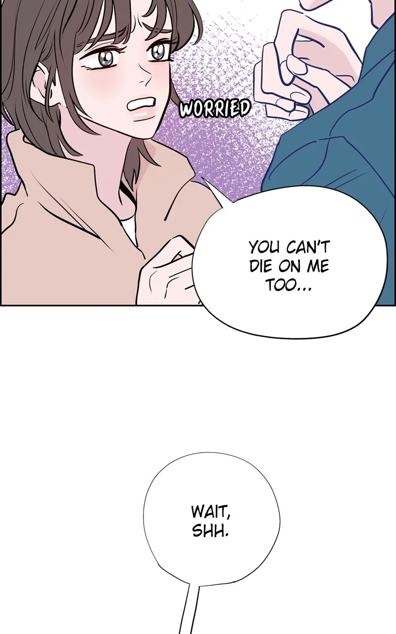 Read Copy-Paste Romance chapter 20 image 8 on Lezhin