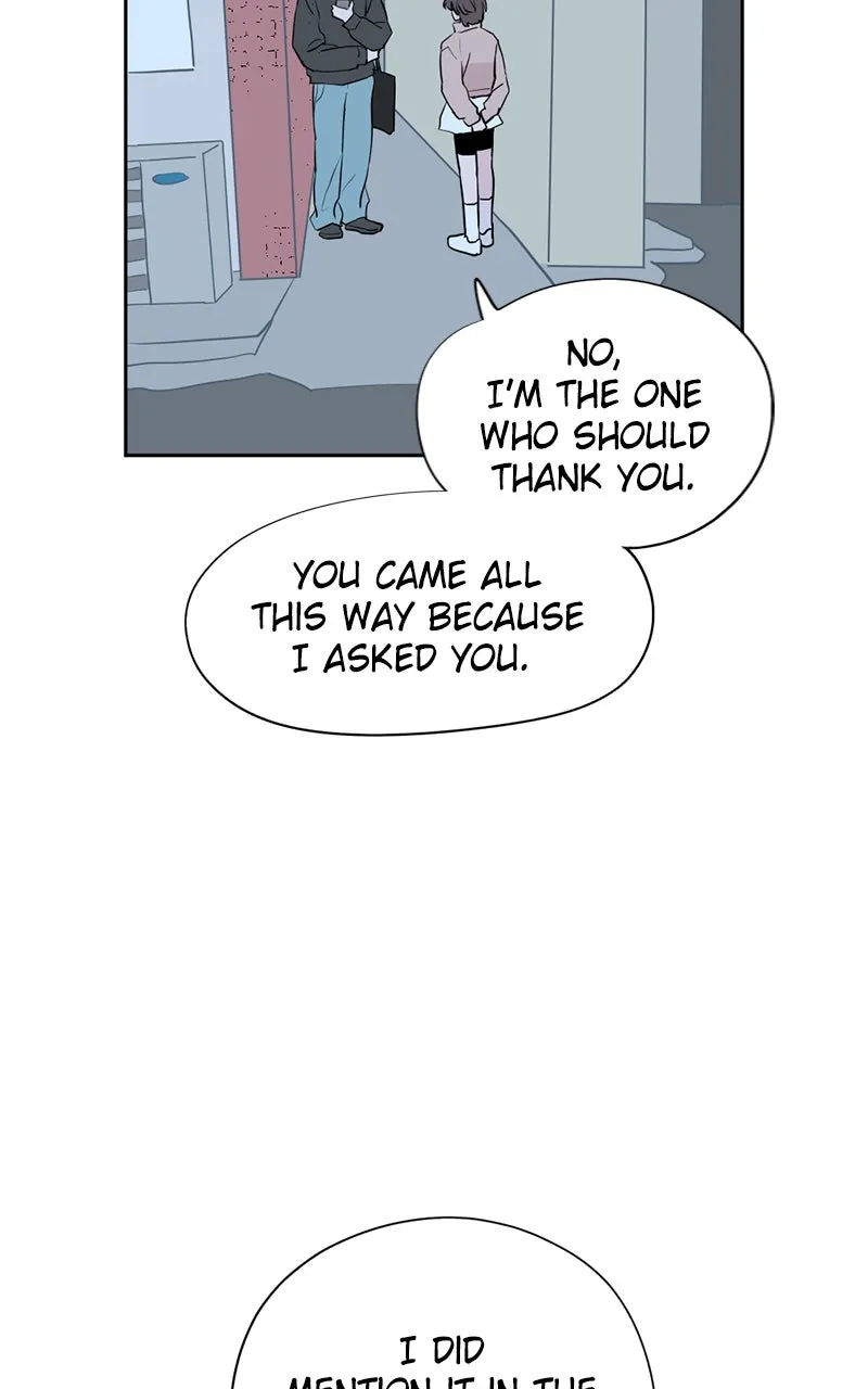 Read Copy-Paste Romance chapter 20 image 80 on Lezhin