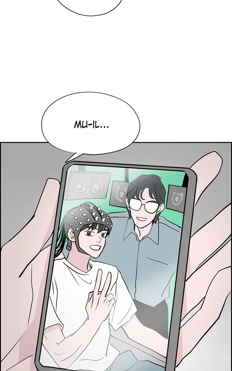 Read Copy-Paste Romance chapter 20 image 82 on Lezhin