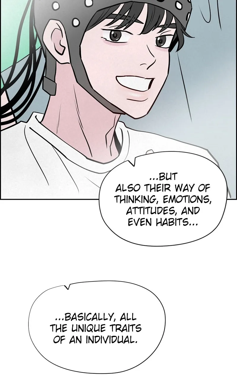 Read Copy-Paste Romance chapter 20 image 84 on Lezhin