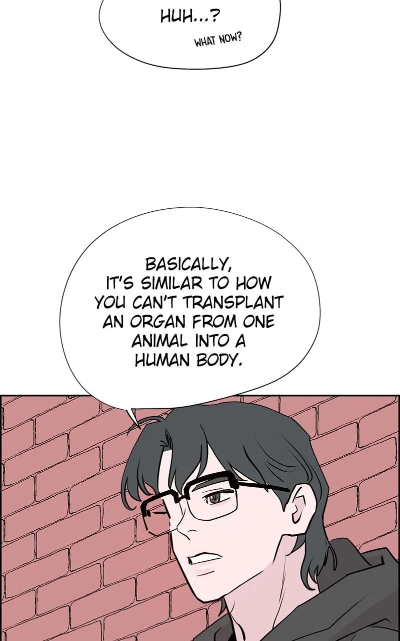 Read Copy-Paste Romance chapter 20 image 89 on Lezhin