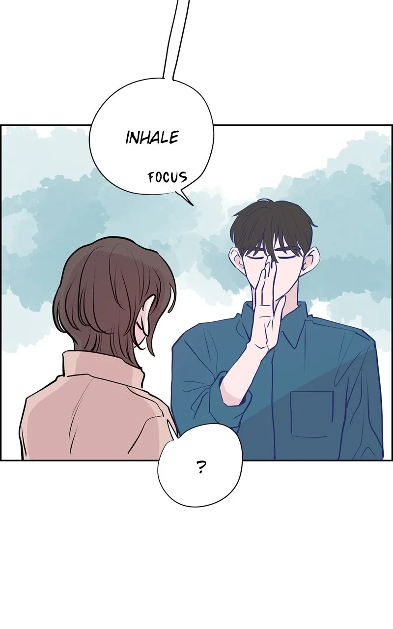 Read Copy-Paste Romance chapter 20 image 9 on Lezhin