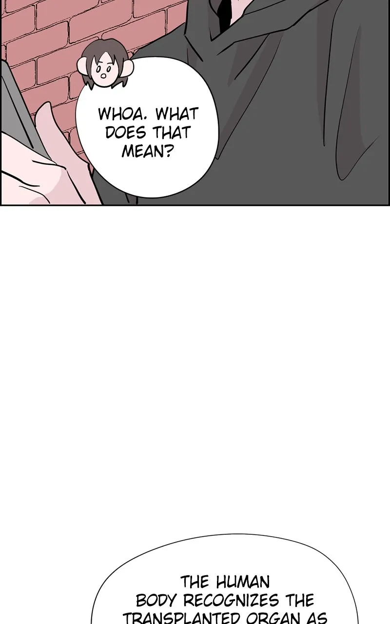 Read Copy-Paste Romance chapter 20 image 90 on Lezhin