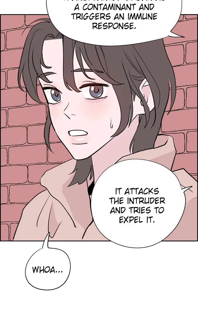 Read Copy-Paste Romance chapter 20 image 91 on Lezhin