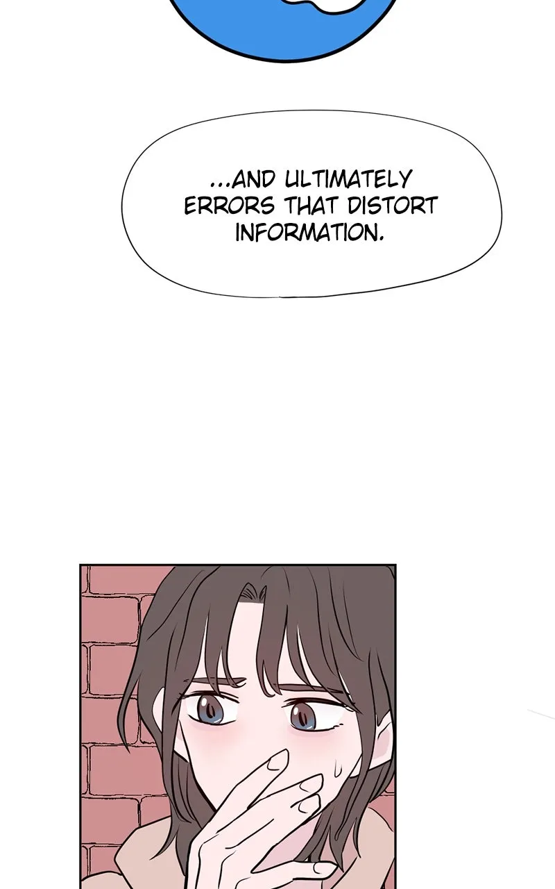 Read Copy-Paste Romance chapter 20 image 93 on Lezhin