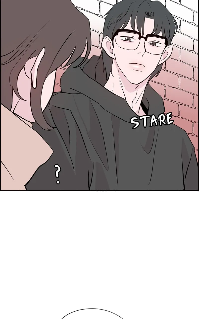Read Copy-Paste Romance chapter 20 image 95 on Lezhin