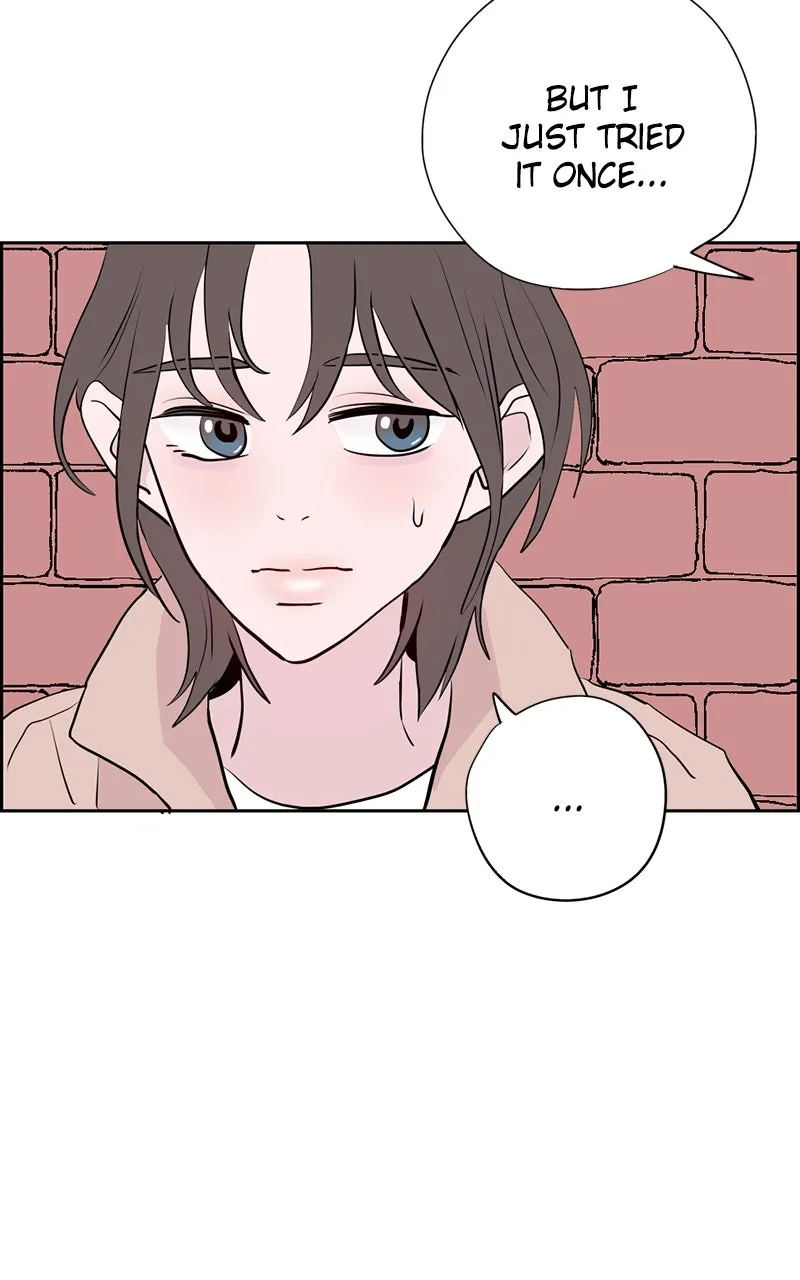 Read Copy-Paste Romance chapter 20 image 98 on Lezhin