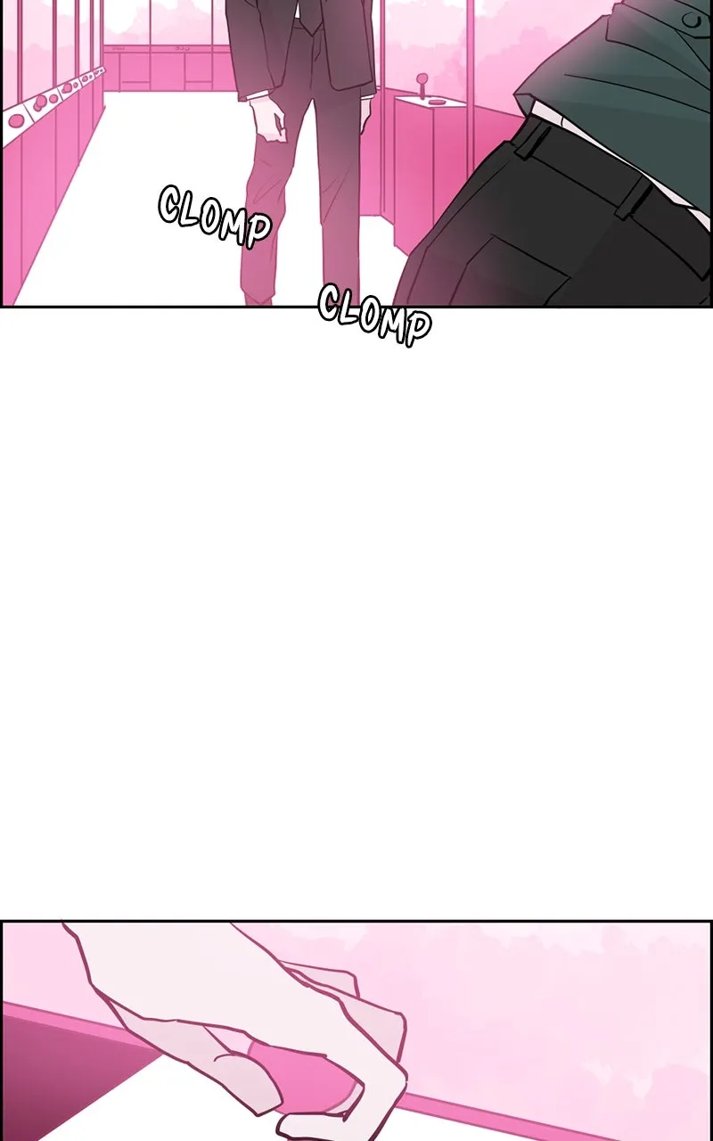 Read Copy-Paste Romance chapter 21 image 10 on Lezhin
