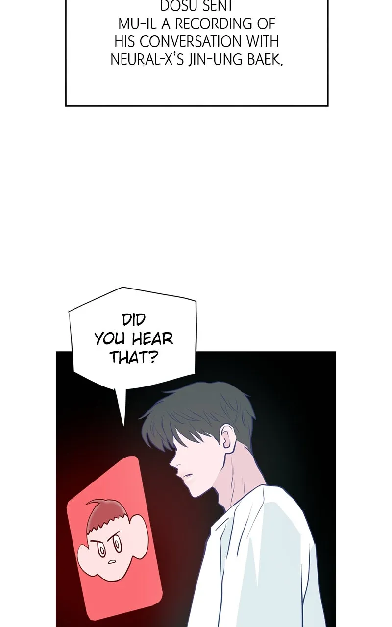 Read Copy-Paste Romance chapter 21 image 100 on Lezhin