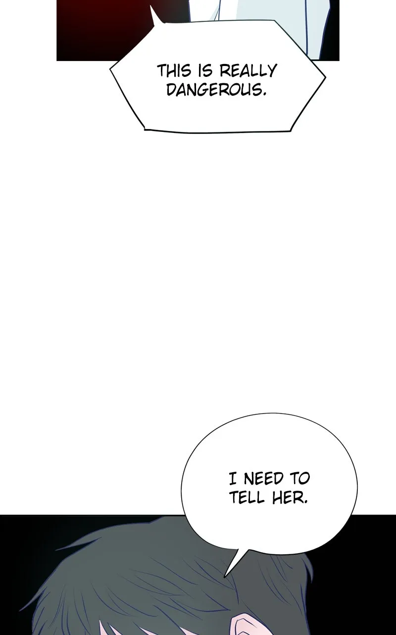 Read Copy-Paste Romance chapter 21 image 101 on Lezhin