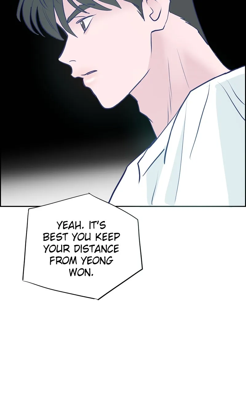 Read Copy-Paste Romance chapter 21 image 102 on Lezhin