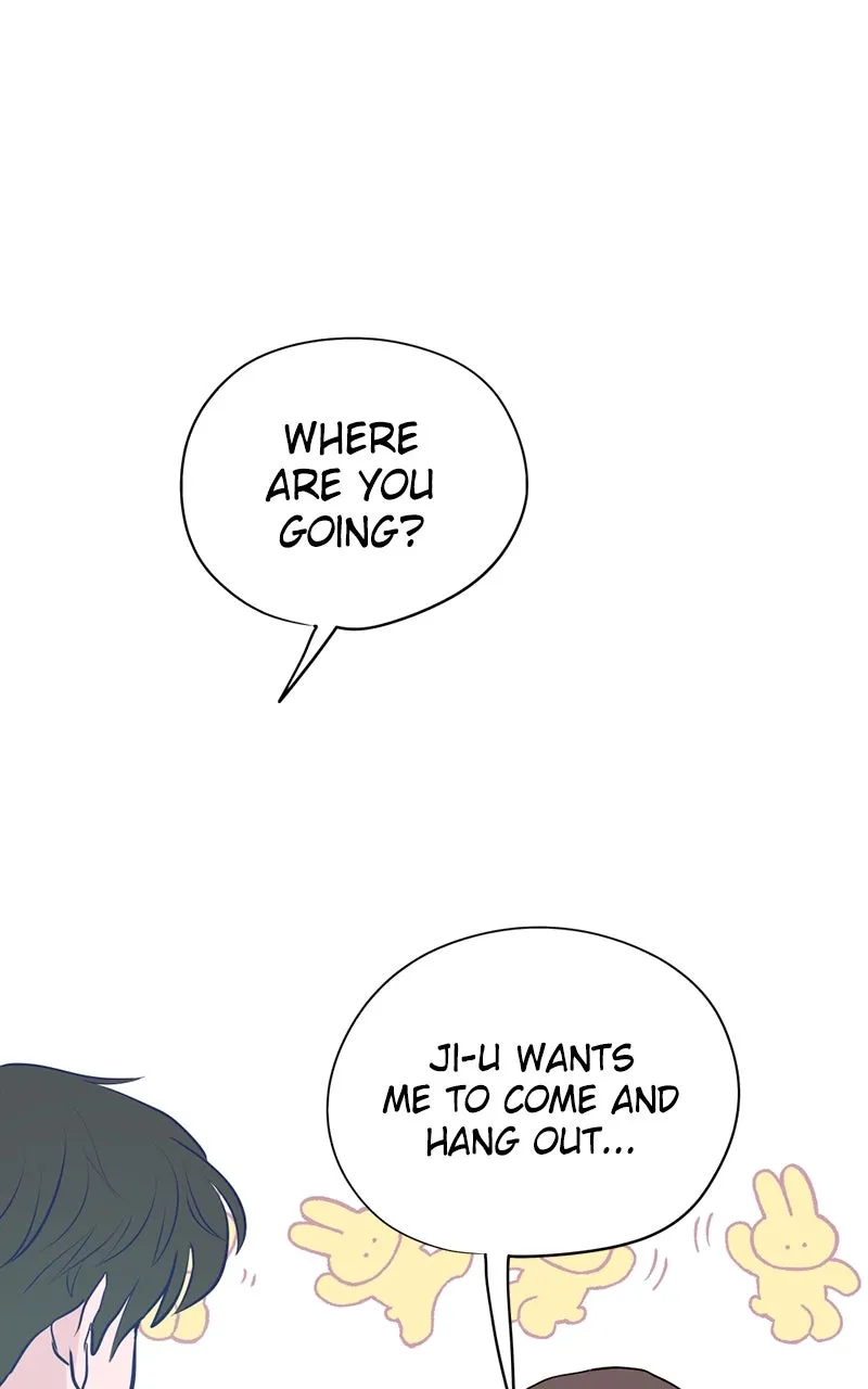 Read Copy-Paste Romance chapter 21 image 104 on Lezhin
