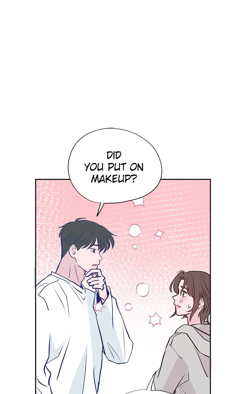 Read Copy-Paste Romance chapter 21 image 106 on Lezhin