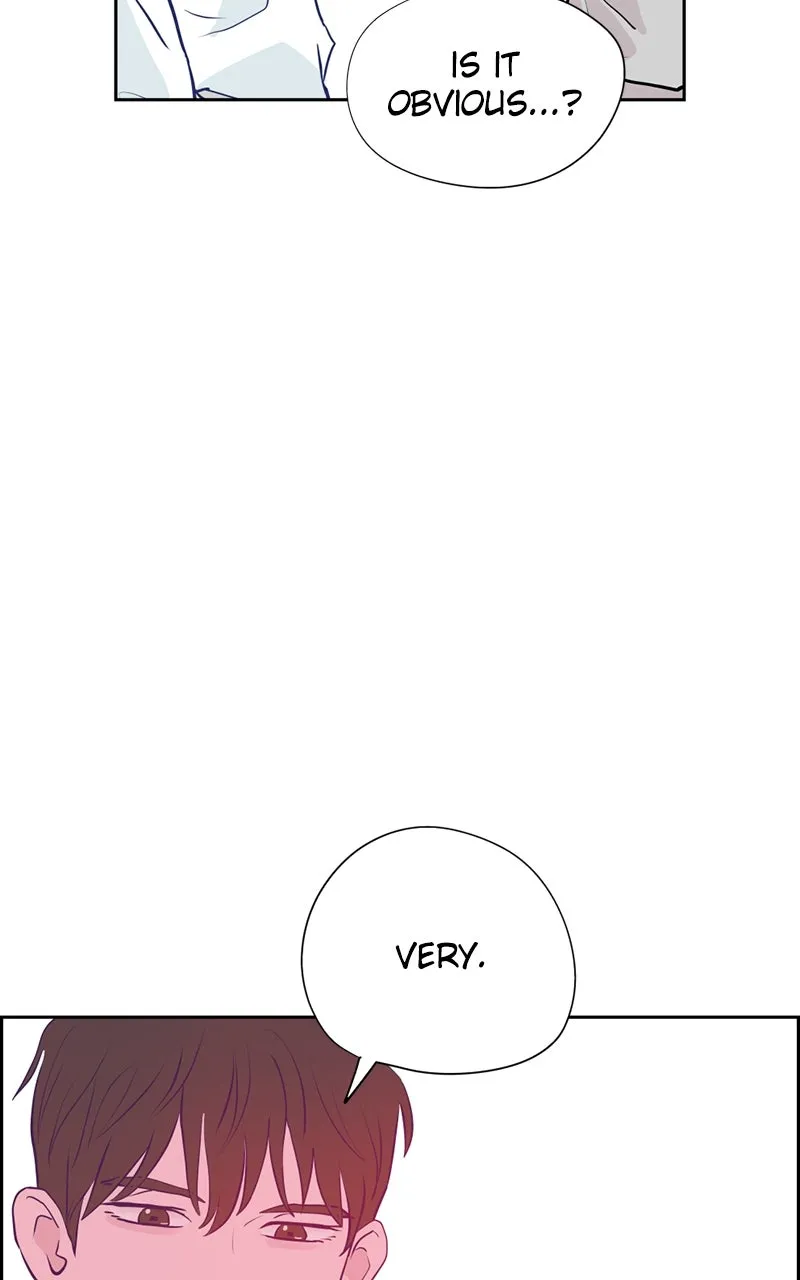 Read Copy-Paste Romance chapter 21 image 107 on Lezhin