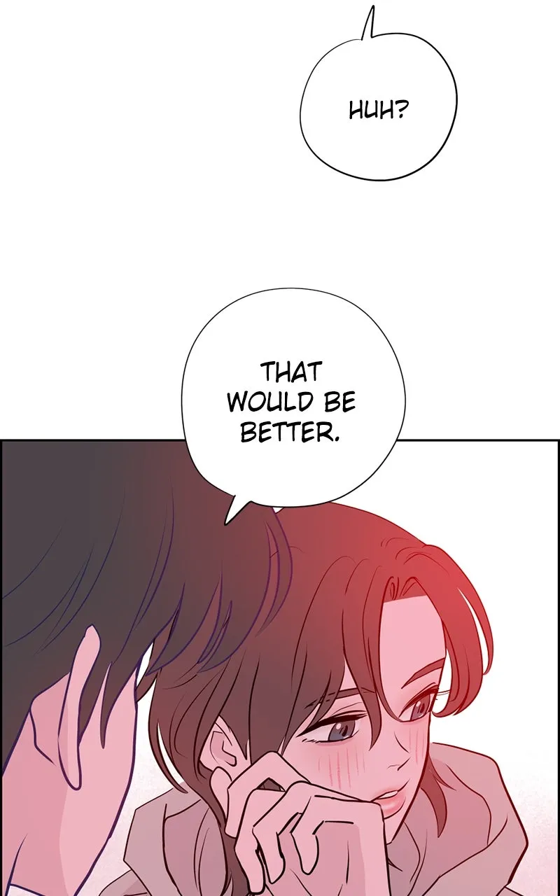 Read Copy-Paste Romance chapter 21 image 109 on Lezhin