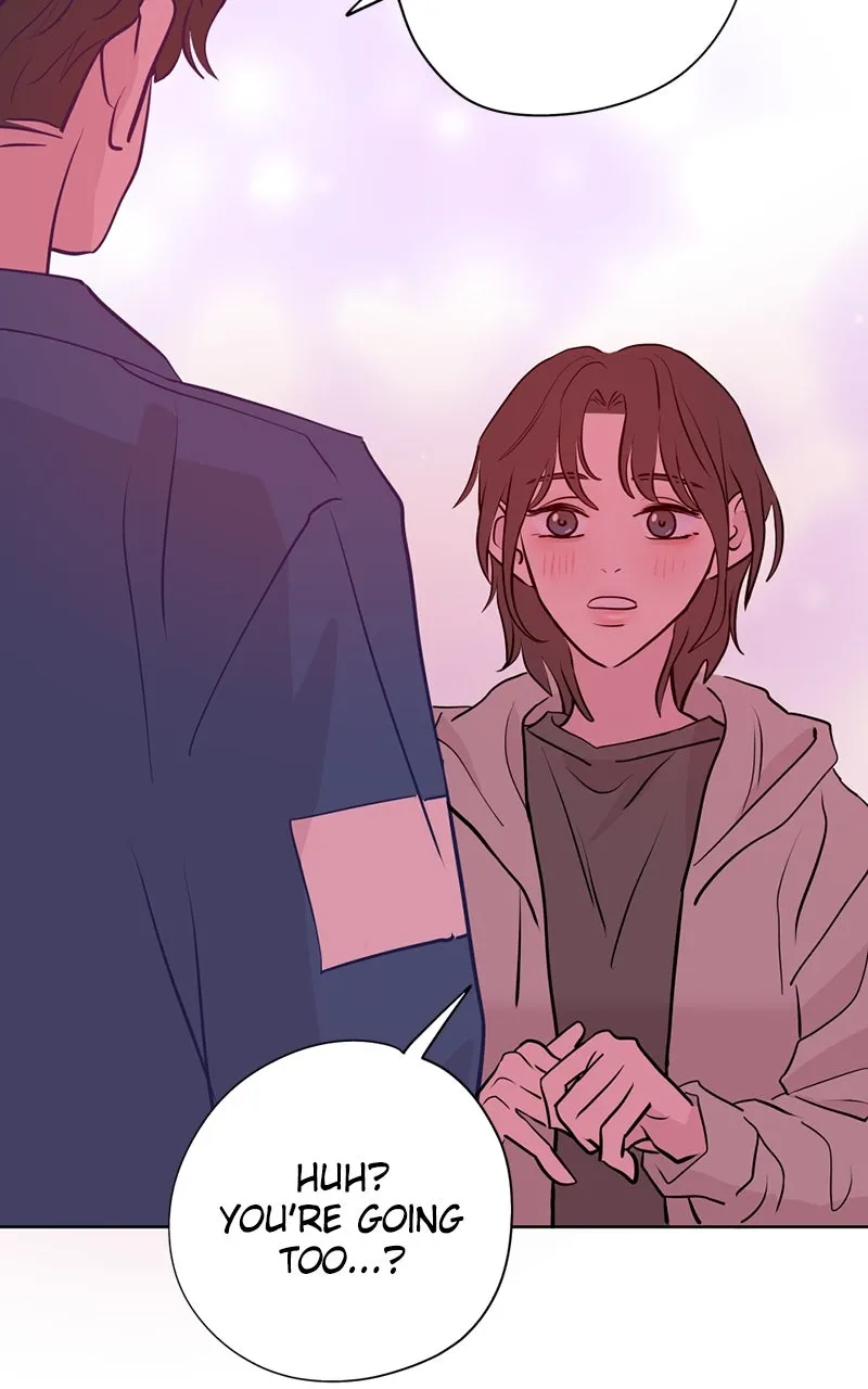 Read Copy-Paste Romance chapter 21 image 112 on Lezhin