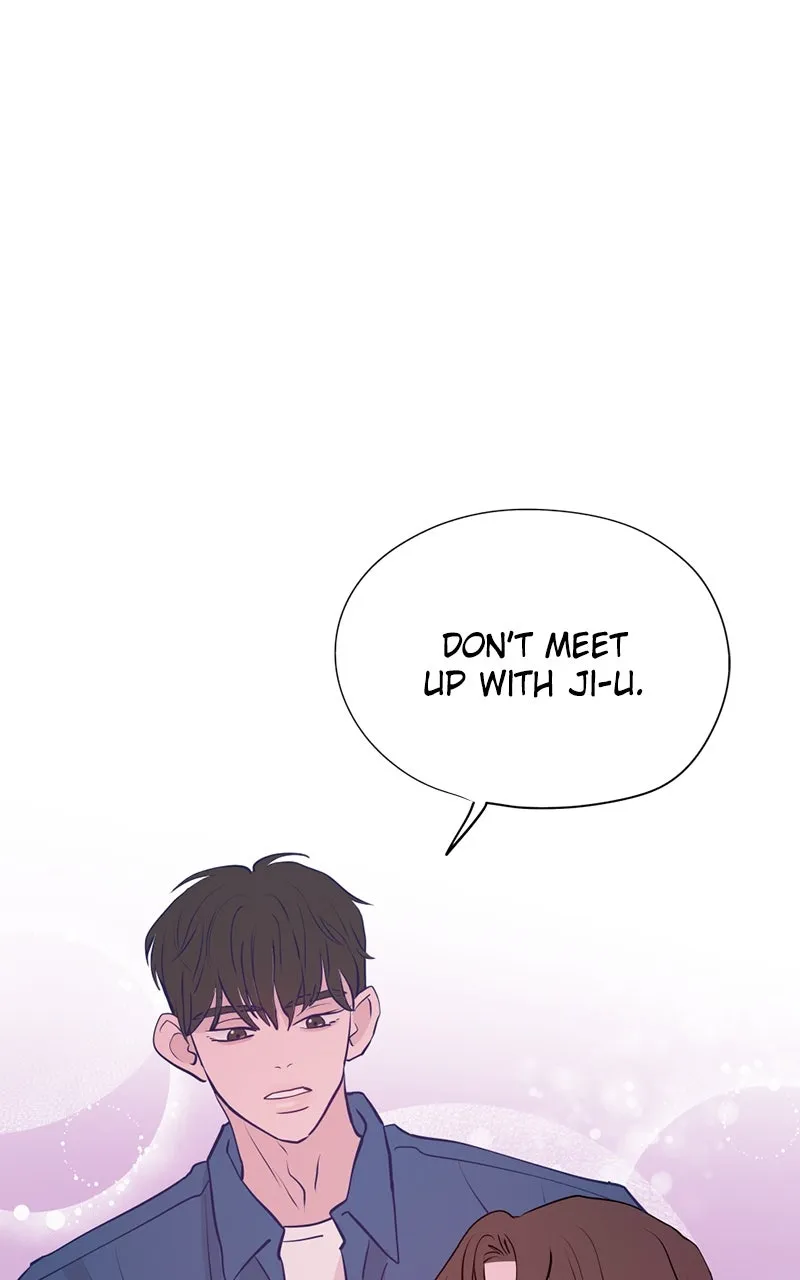 Read Copy-Paste Romance chapter 21 image 113 on Lezhin