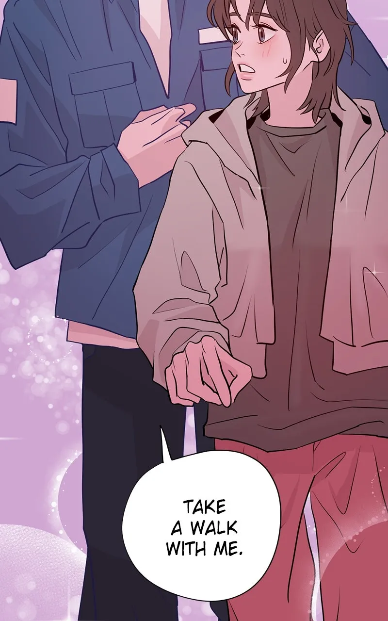 Read Copy-Paste Romance chapter 21 image 114 on Lezhin