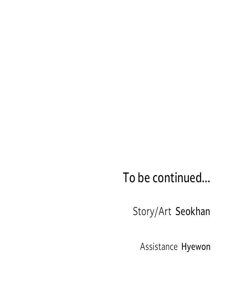 Read Copy-Paste Romance chapter 21 image 116 on Lezhin