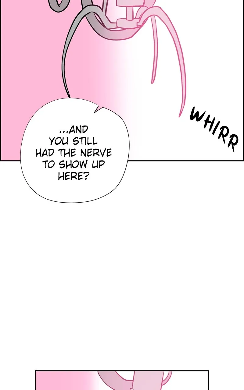 Read Copy-Paste Romance chapter 21 image 12 on Lezhin