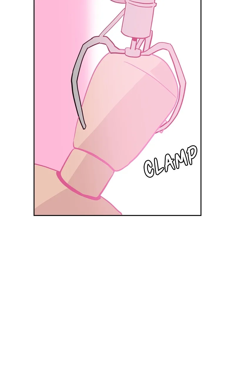 Read Copy-Paste Romance chapter 21 image 13 on Lezhin