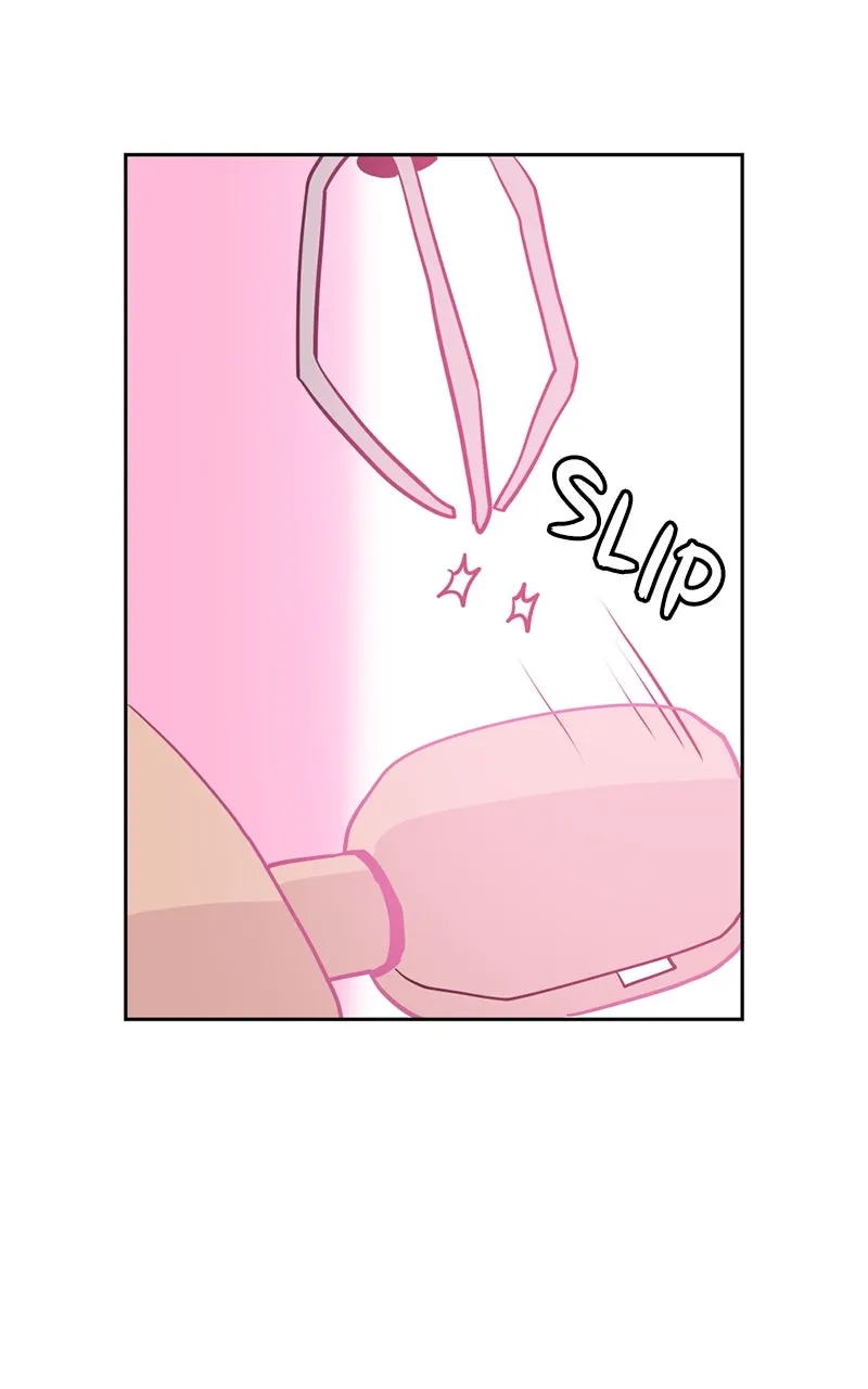 Read Copy-Paste Romance chapter 21 image 14 on Lezhin