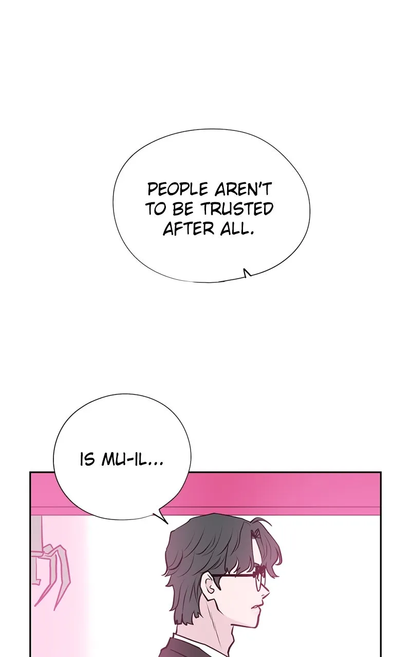 Read Copy-Paste Romance chapter 21 image 15 on Lezhin