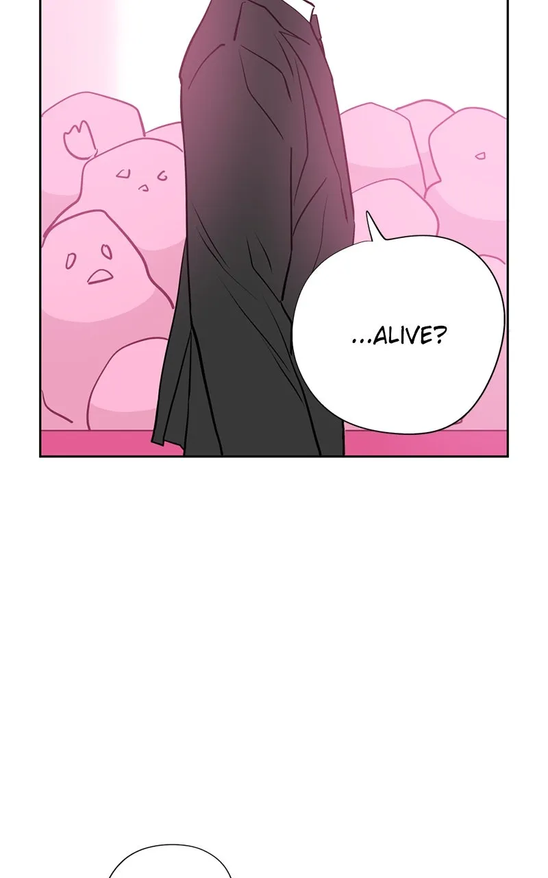 Read Copy-Paste Romance chapter 21 image 16 on Lezhin