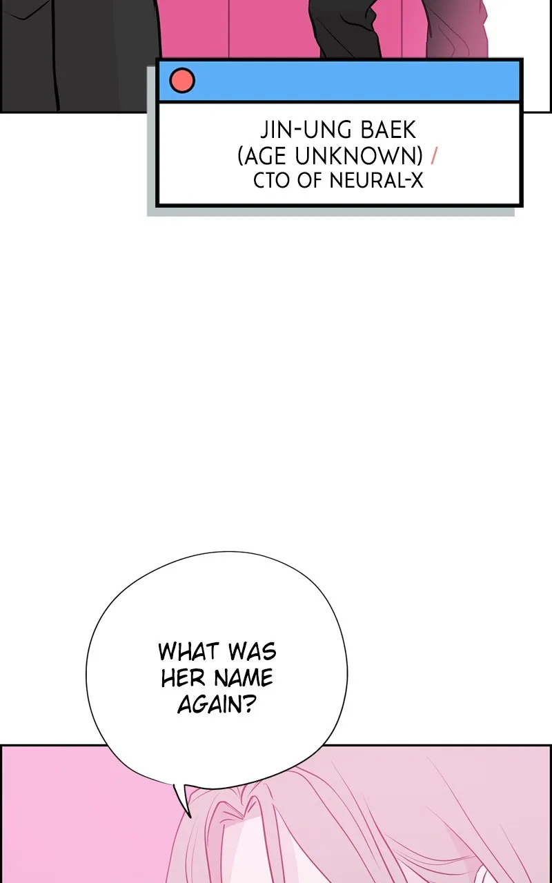 Read Copy-Paste Romance chapter 21 image 18 on Lezhin