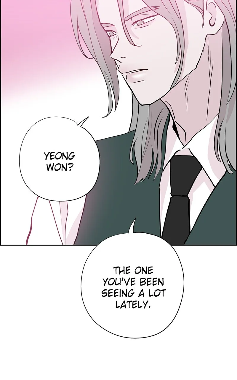 Read Copy-Paste Romance chapter 21 image 19 on Lezhin