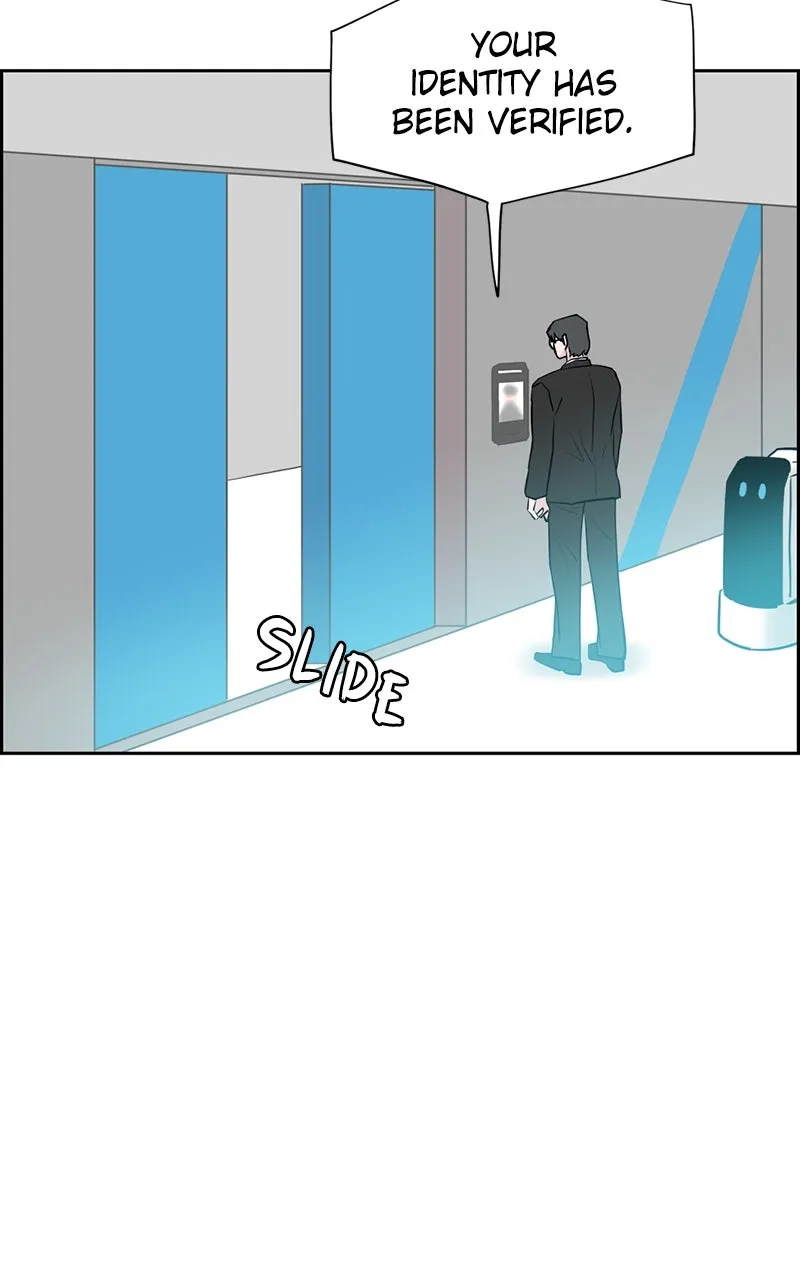 Read Copy-Paste Romance chapter 21 image 2 on Lezhin