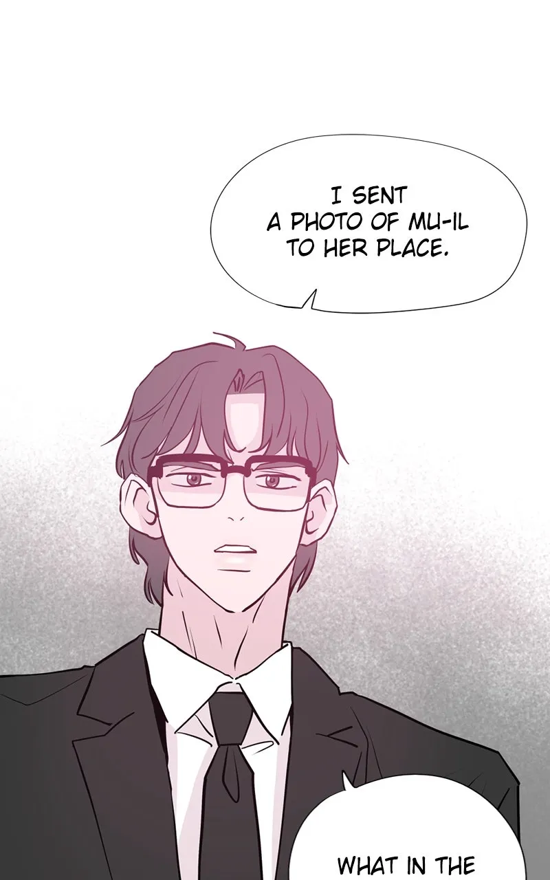 Read Copy-Paste Romance chapter 21 image 20 on Lezhin