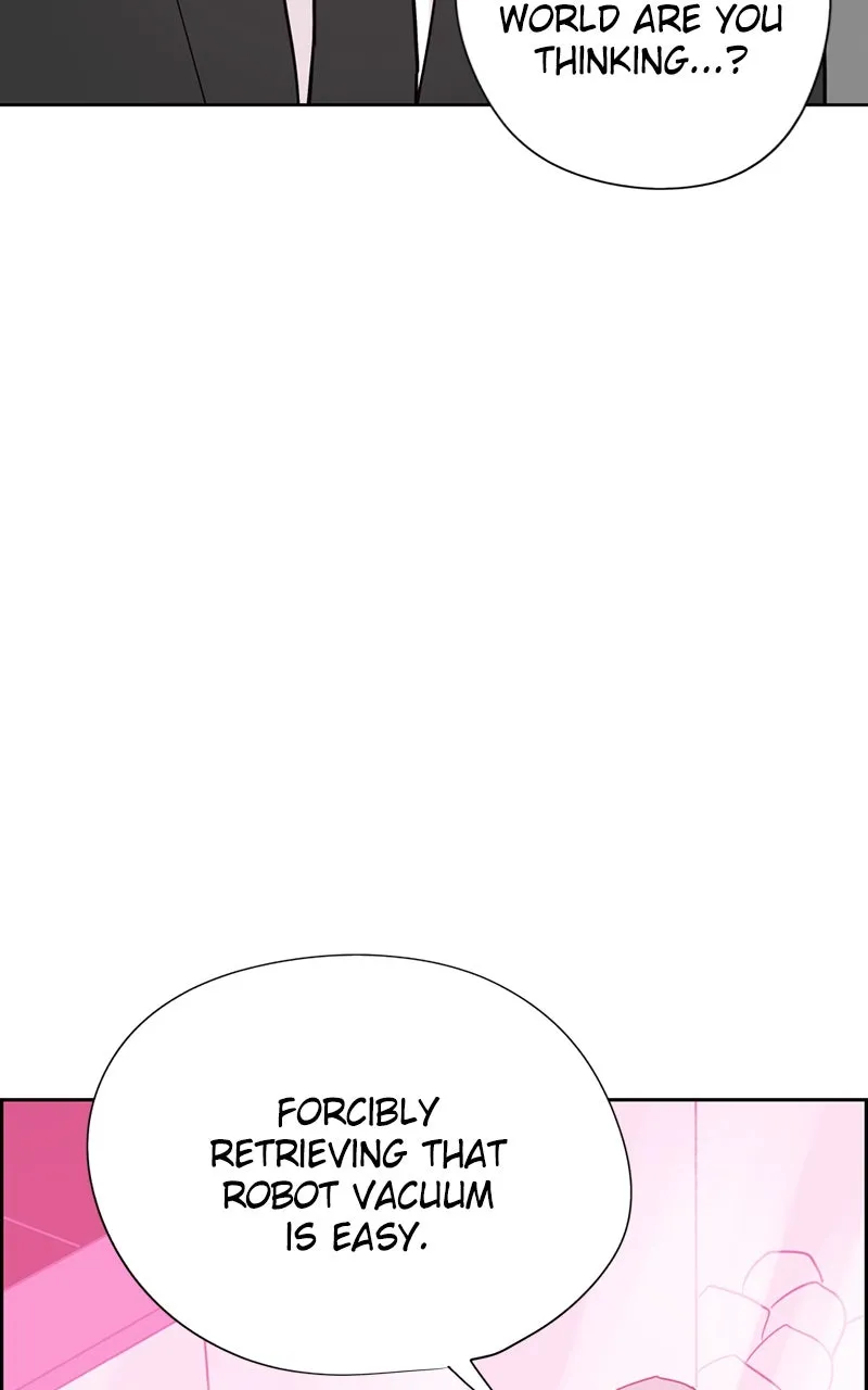 Read Copy-Paste Romance chapter 21 image 21 on Lezhin