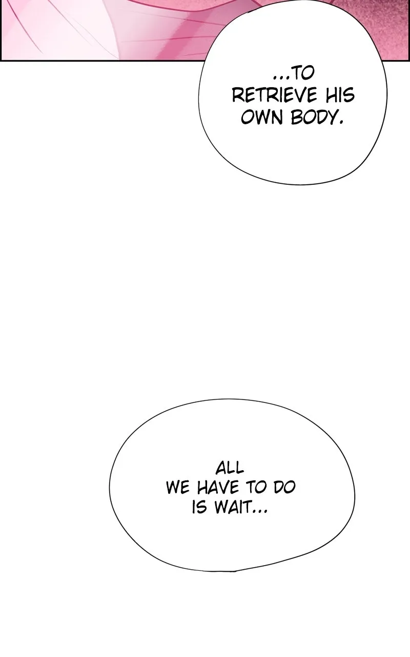 Read Copy-Paste Romance chapter 21 image 25 on Lezhin
