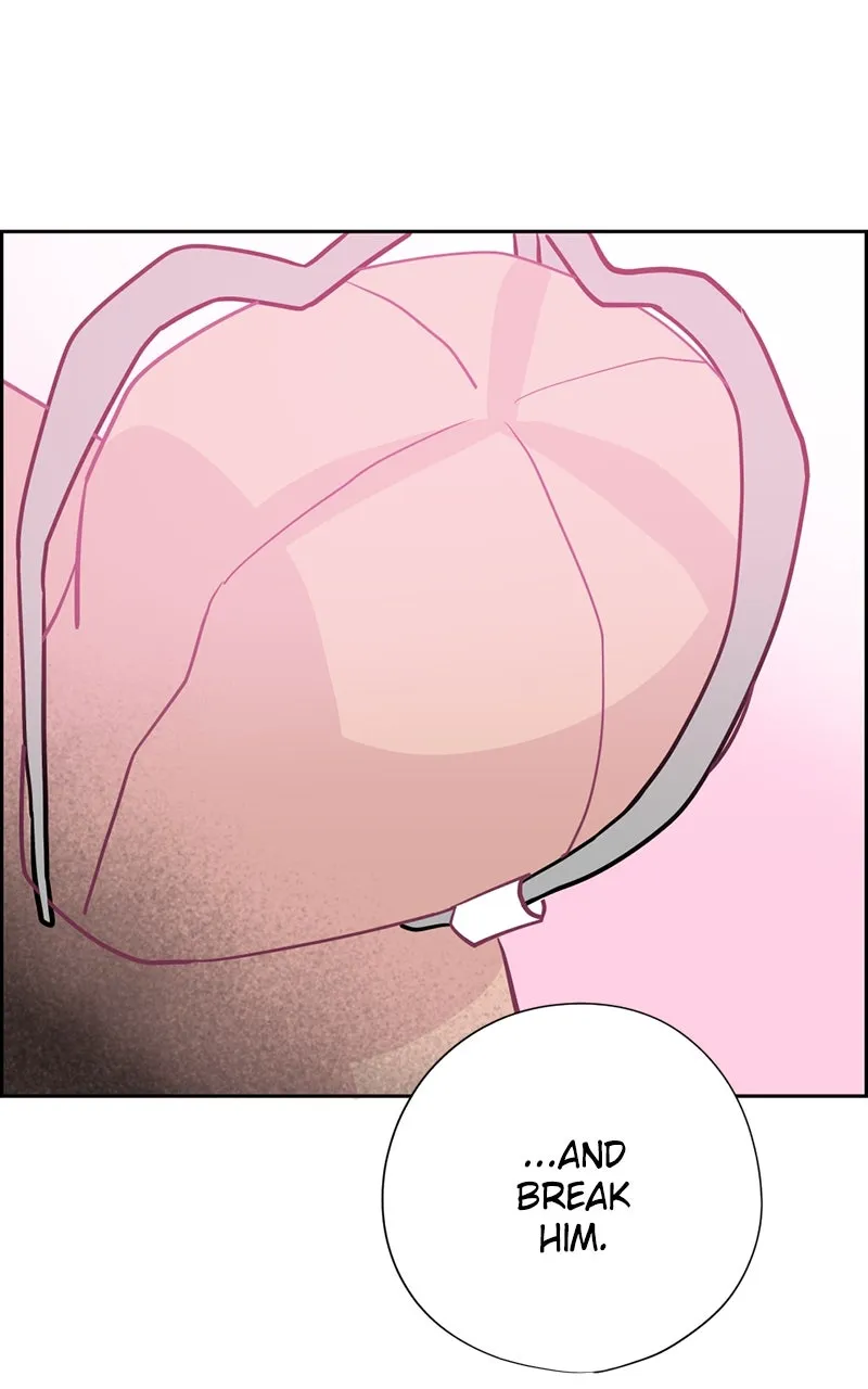 Read Copy-Paste Romance chapter 21 image 26 on Lezhin
