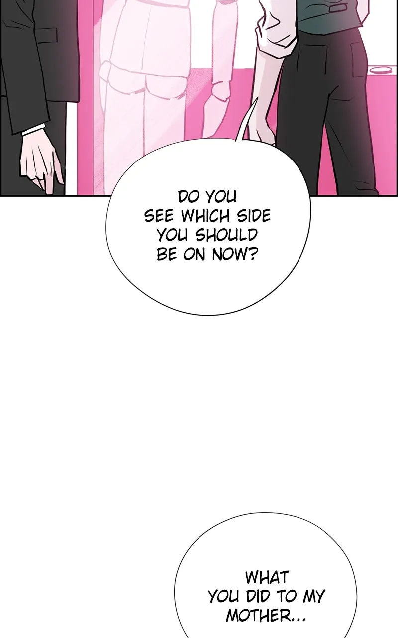 Read Copy-Paste Romance chapter 21 image 28 on Lezhin