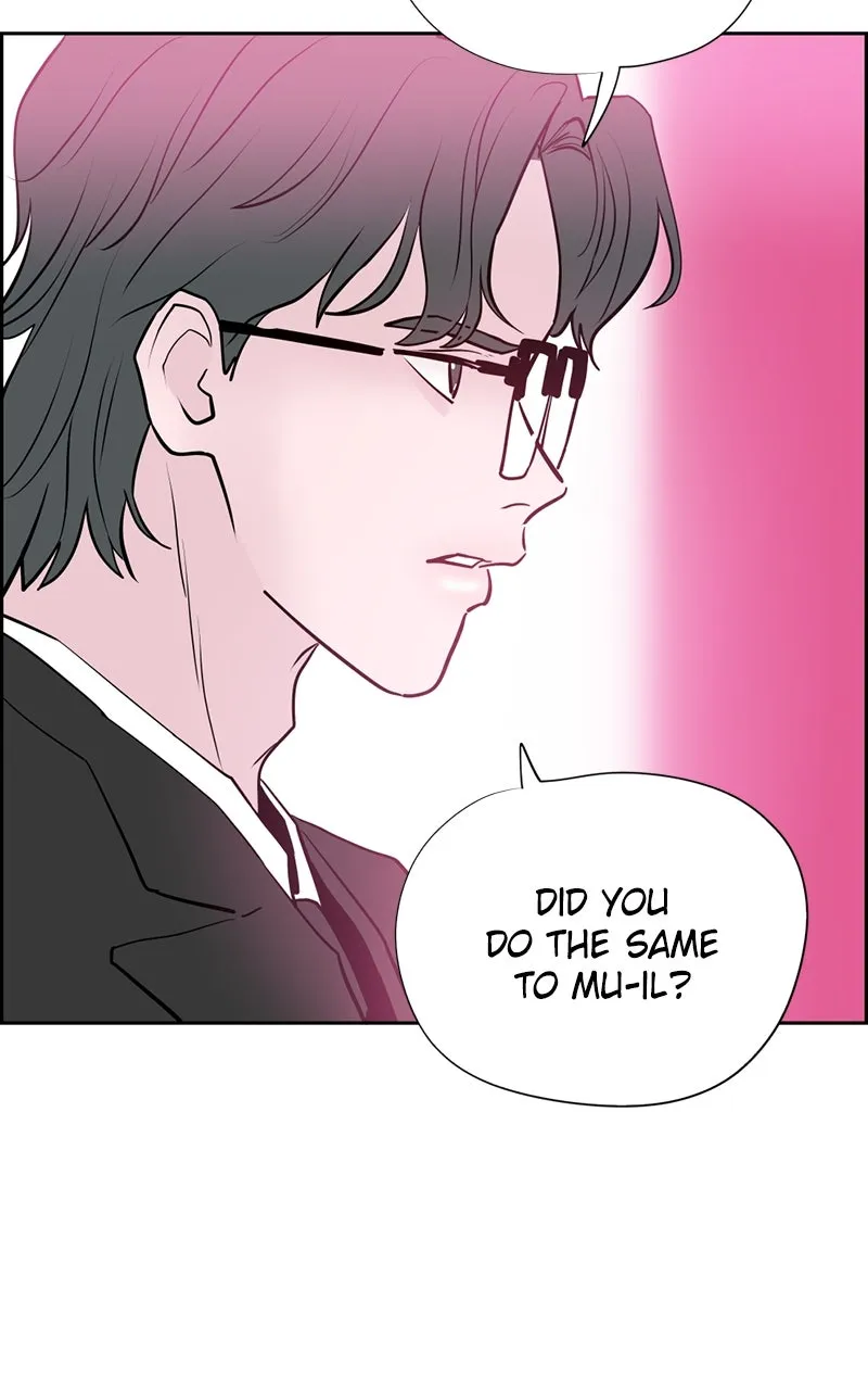 Read Copy-Paste Romance chapter 21 image 29 on Lezhin