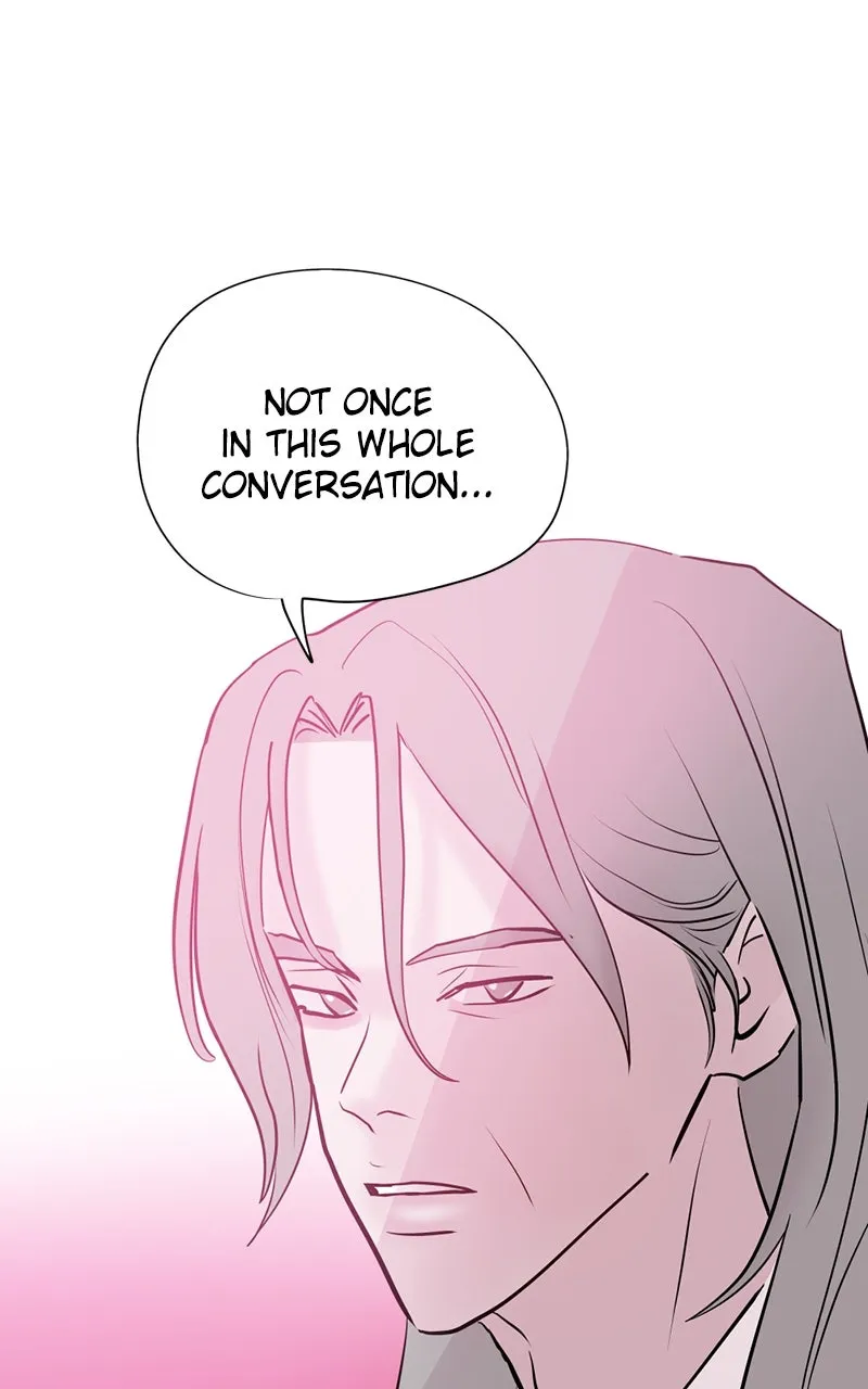 Read Copy-Paste Romance chapter 21 image 30 on Lezhin