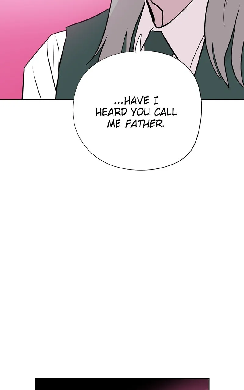 Read Copy-Paste Romance chapter 21 image 31 on Lezhin