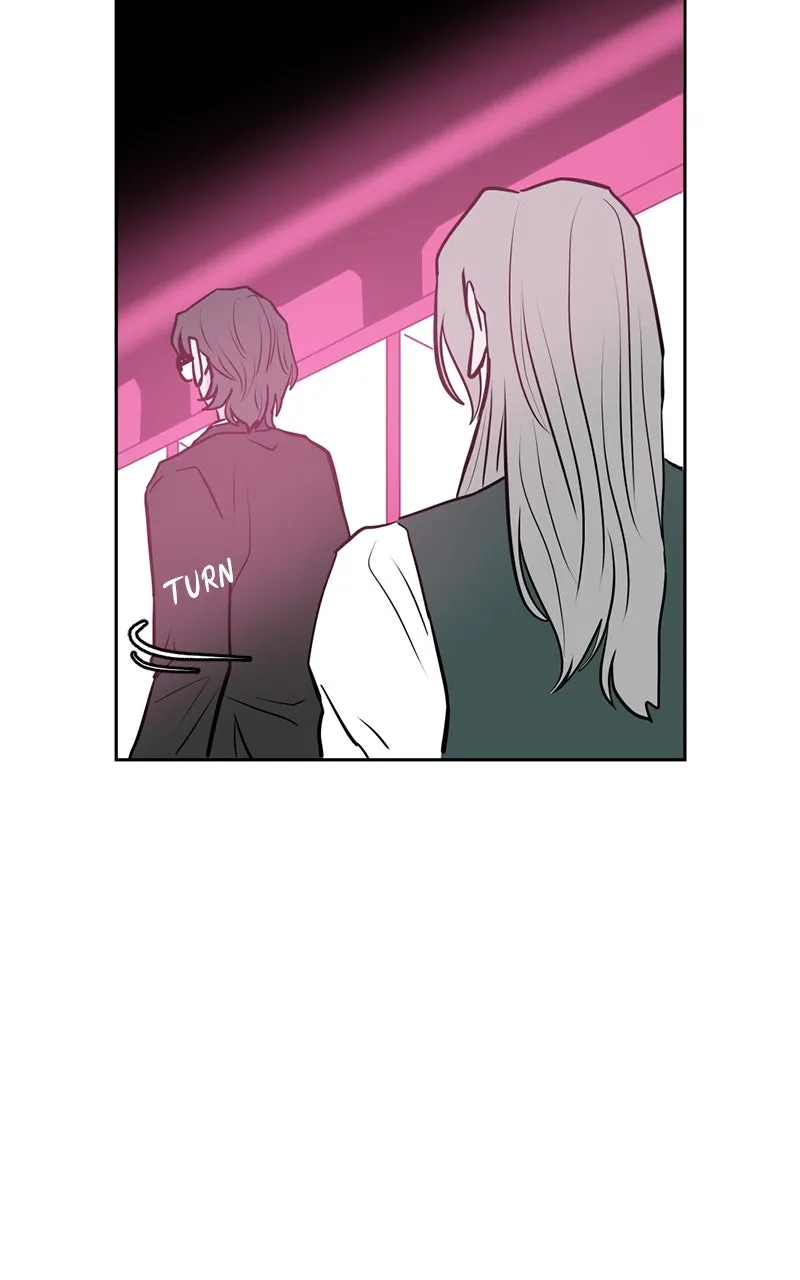 Read Copy-Paste Romance chapter 21 image 32 on Lezhin
