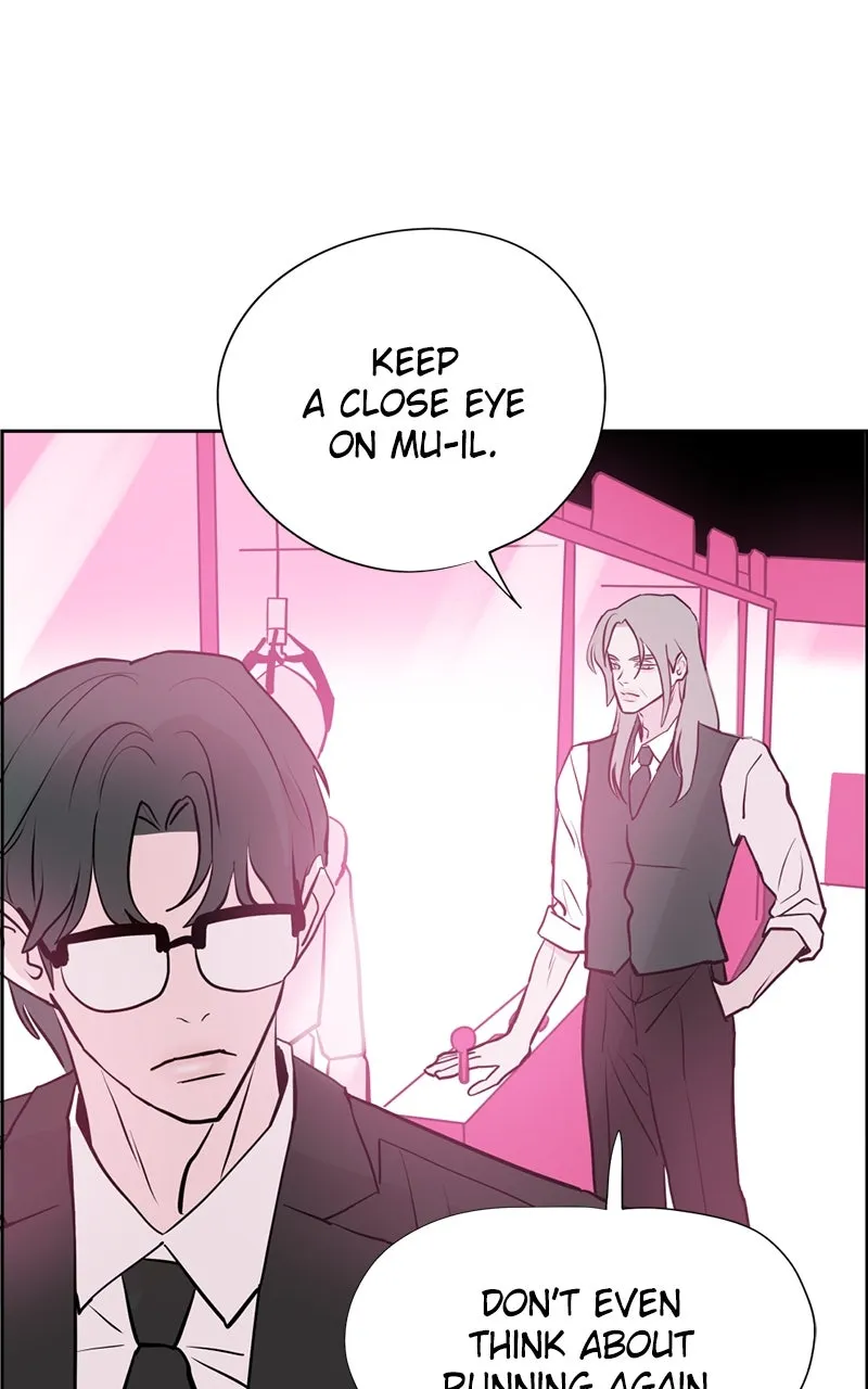 Read Copy-Paste Romance chapter 21 image 33 on Lezhin