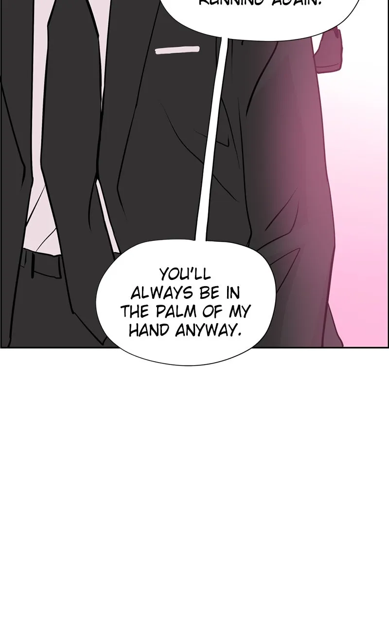 Read Copy-Paste Romance chapter 21 image 34 on Lezhin